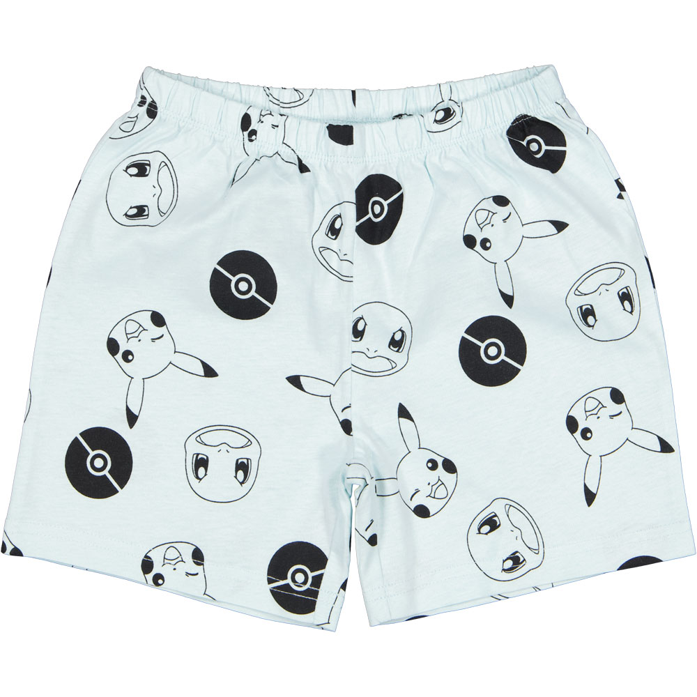 28562-pyjashort-blanc-1.jpg