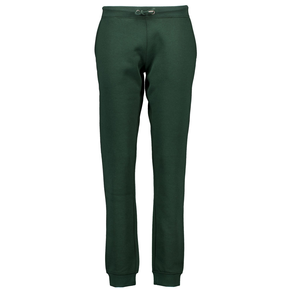 Pantalon de jogging - Vert 1 28570-pantalon-de-jogging-vert-1.jpg