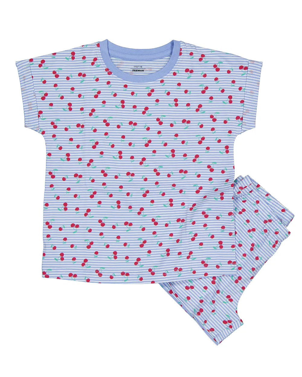 Pyjashort - Bleu 1 28585-pyjashort-bleu-1.webp