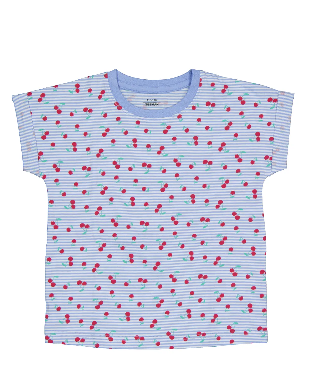 28585-pyjashort-bleu-1.webp