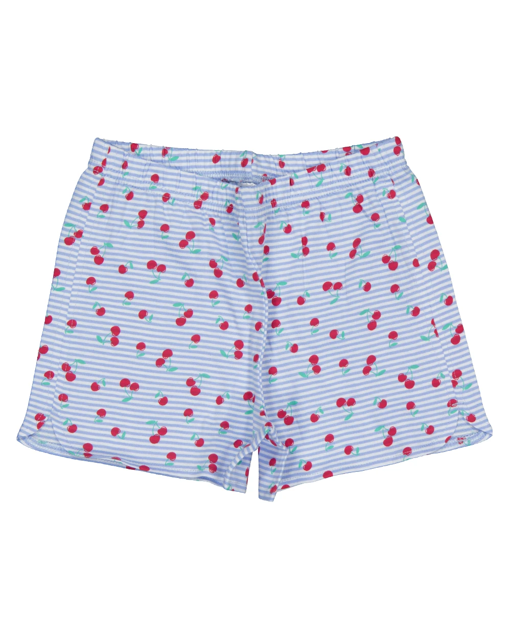 28585-pyjashort-bleu-1.webp