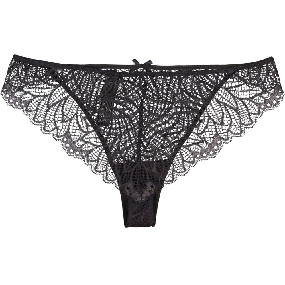28590-slip-br-silien-gris-1.jpg