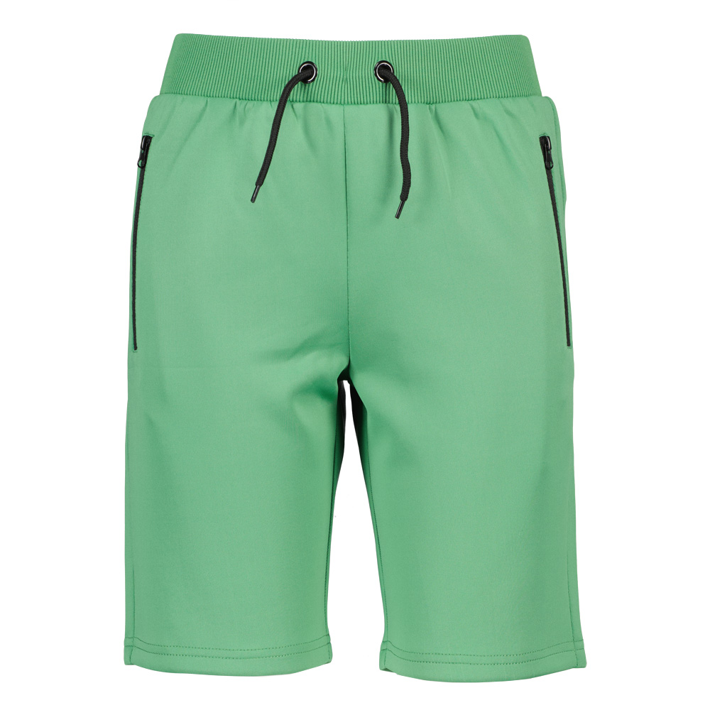 Short - Vert