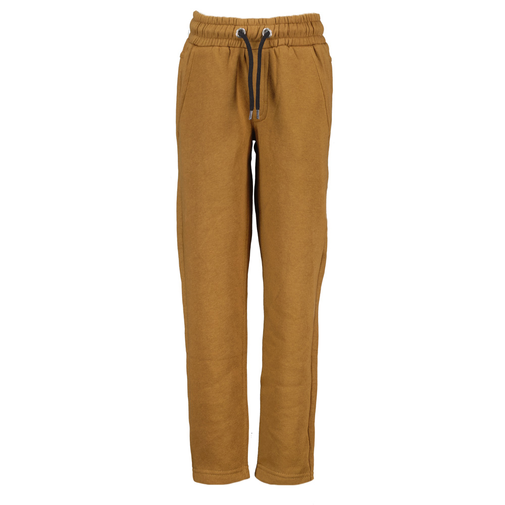 28636-pantalon-de-jogging-marron-1.jpg