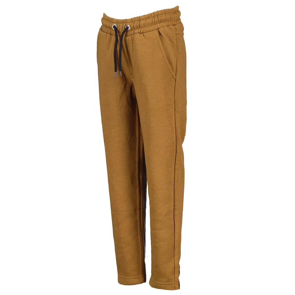 28636-pantalon-de-jogging-marron-1.jpg