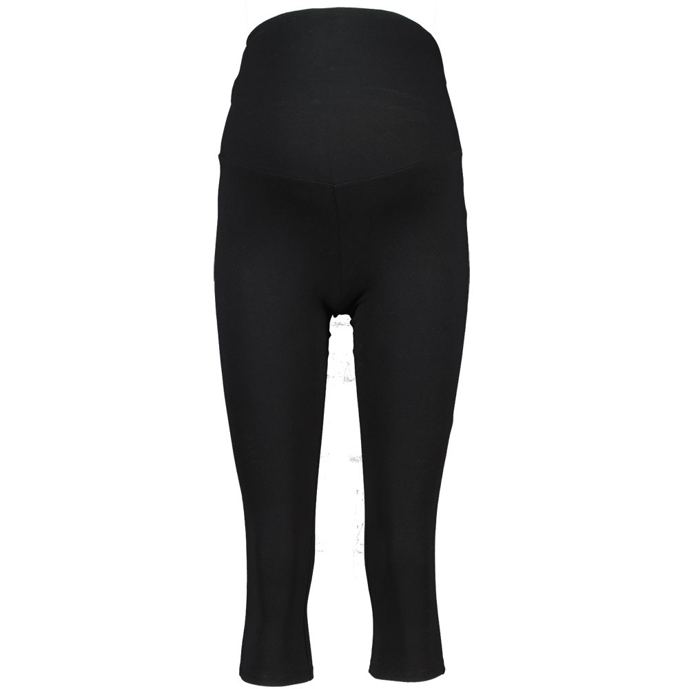 Legging de grossesse - Noir 1 28642-legging-de-grossesse-noir-1.jpg