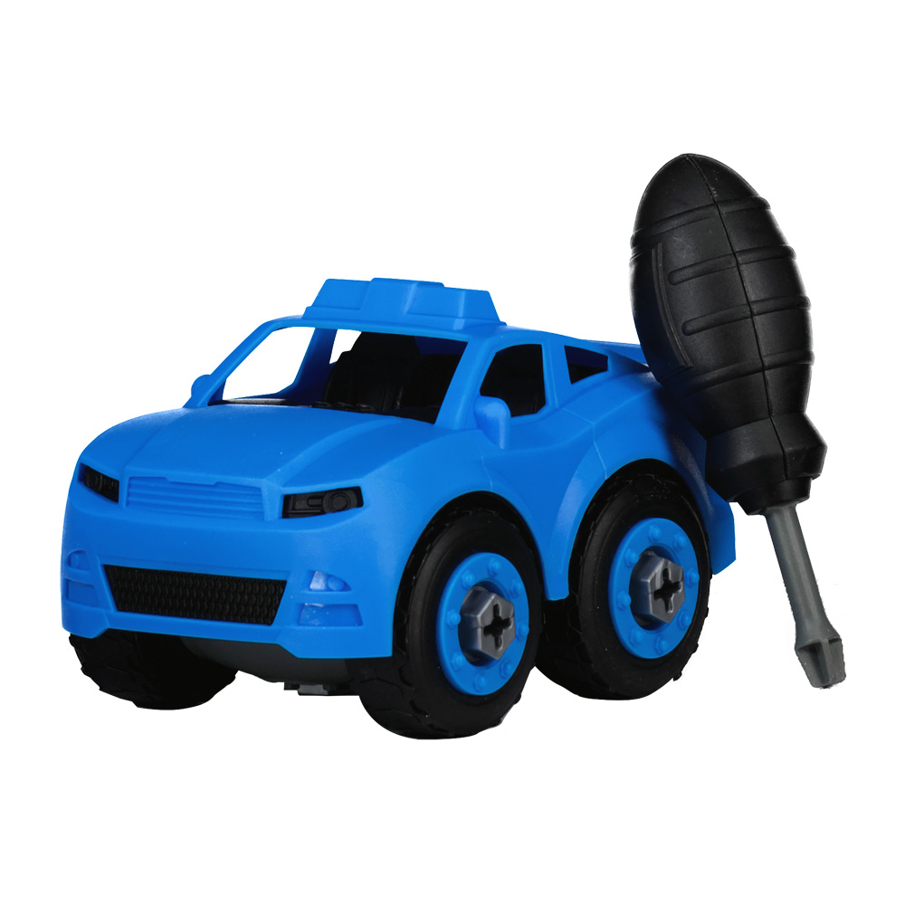 Kit DIY voiture - Bleu 1 28665-kit-diy-voiture-bleu-1.jpg