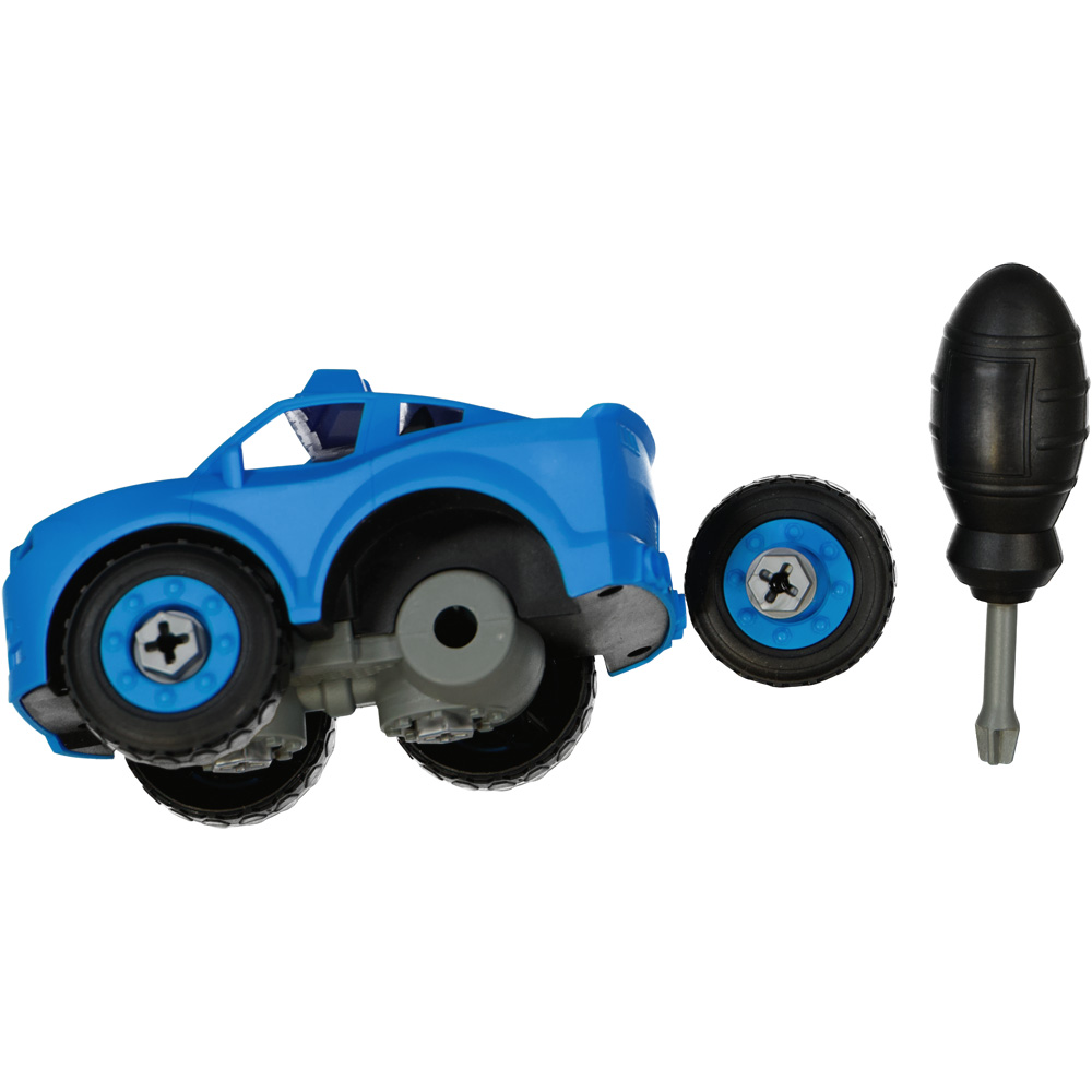 28665-kit-diy-voiture-bleu-1.jpg