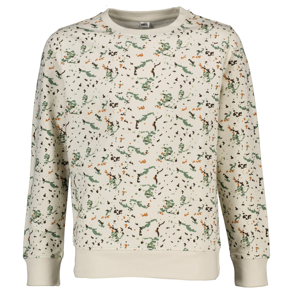 Sweat - Beige