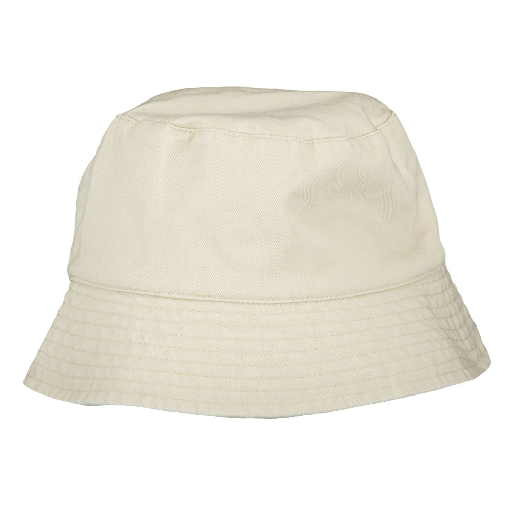 Chapeau - Blanc