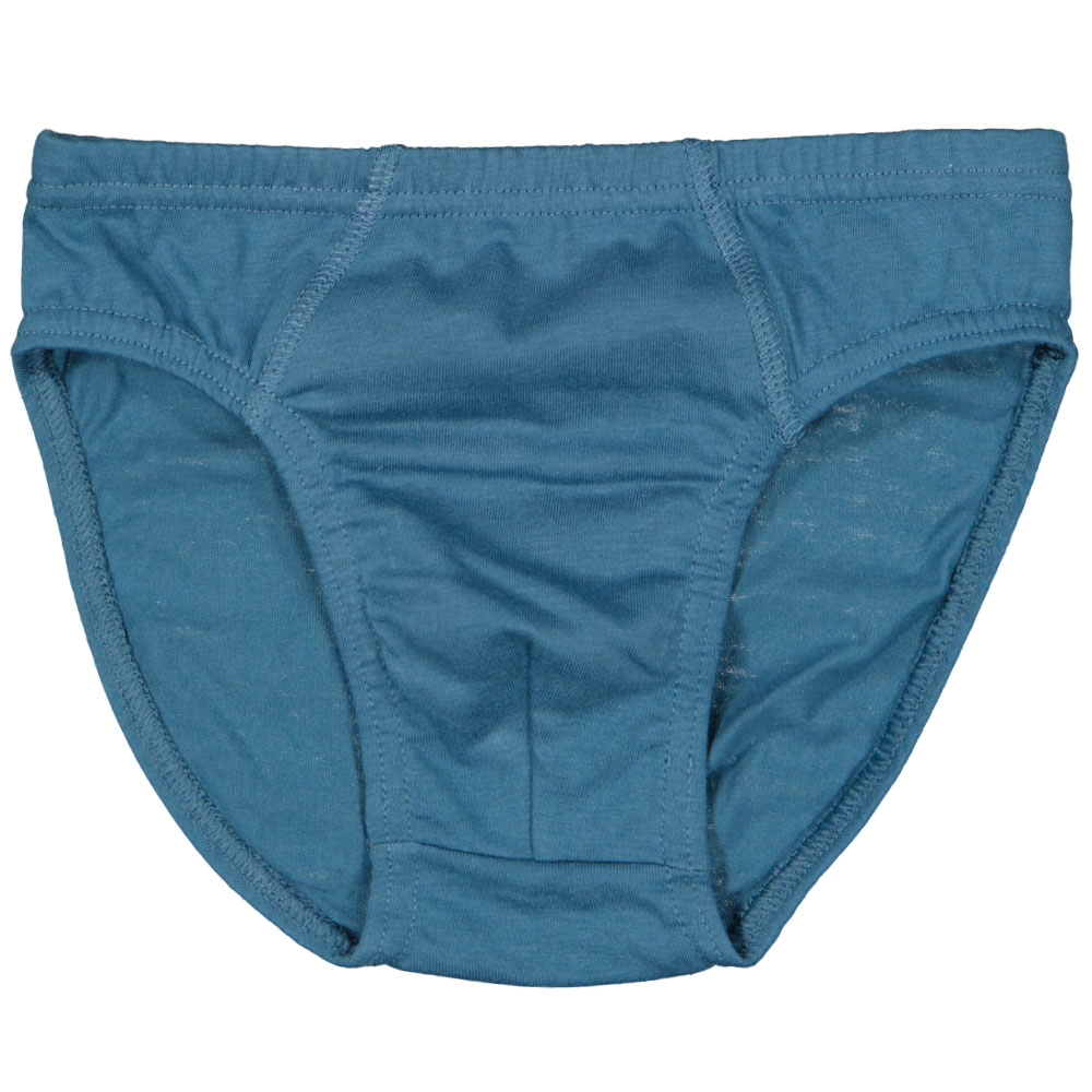 2872-boxer-bleu-1.jpg
