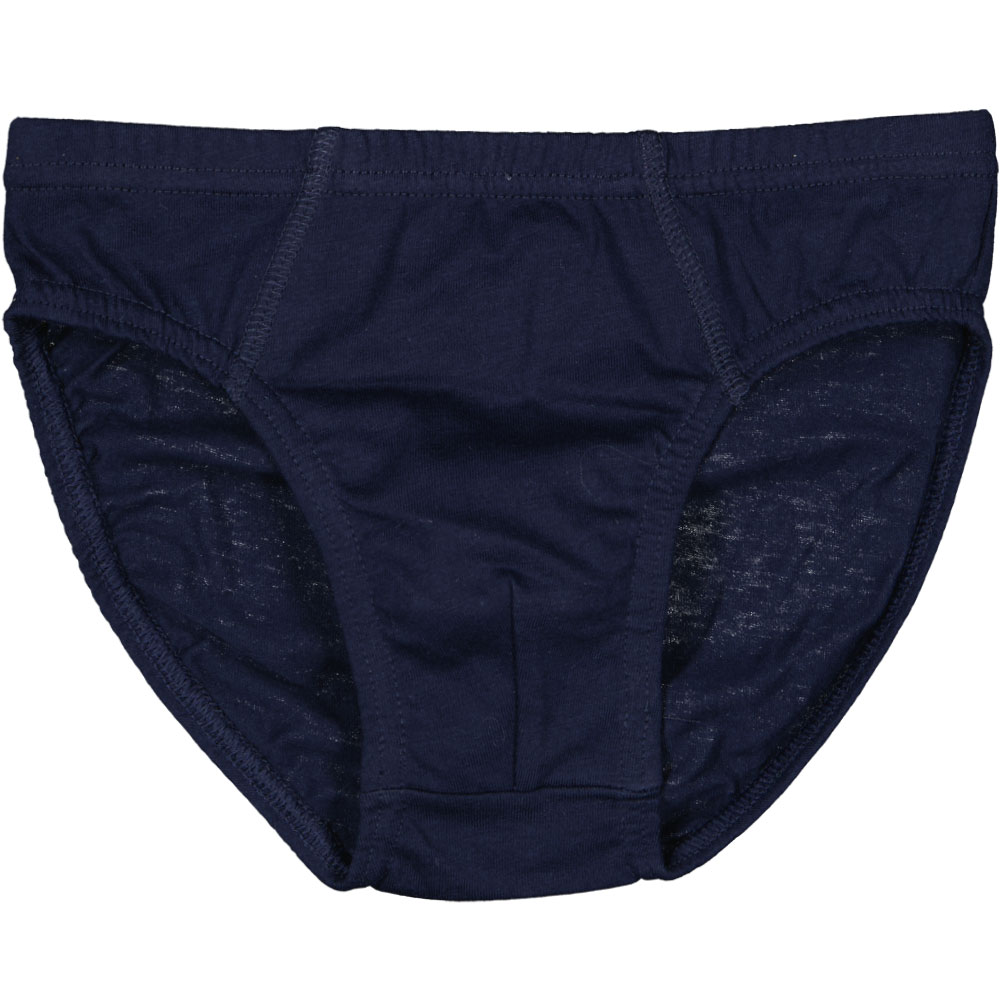 2872-boxer-bleu-1.jpg