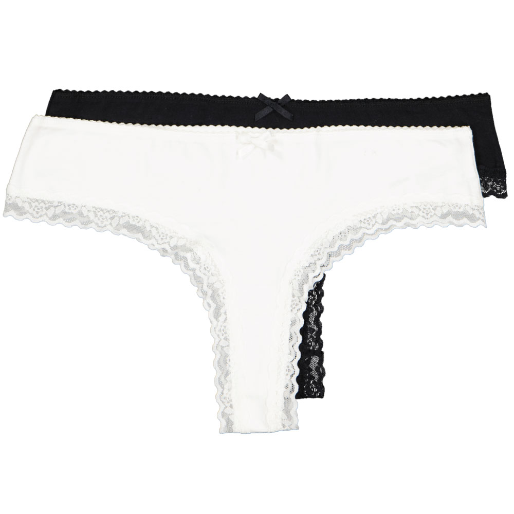 String  - Blanc