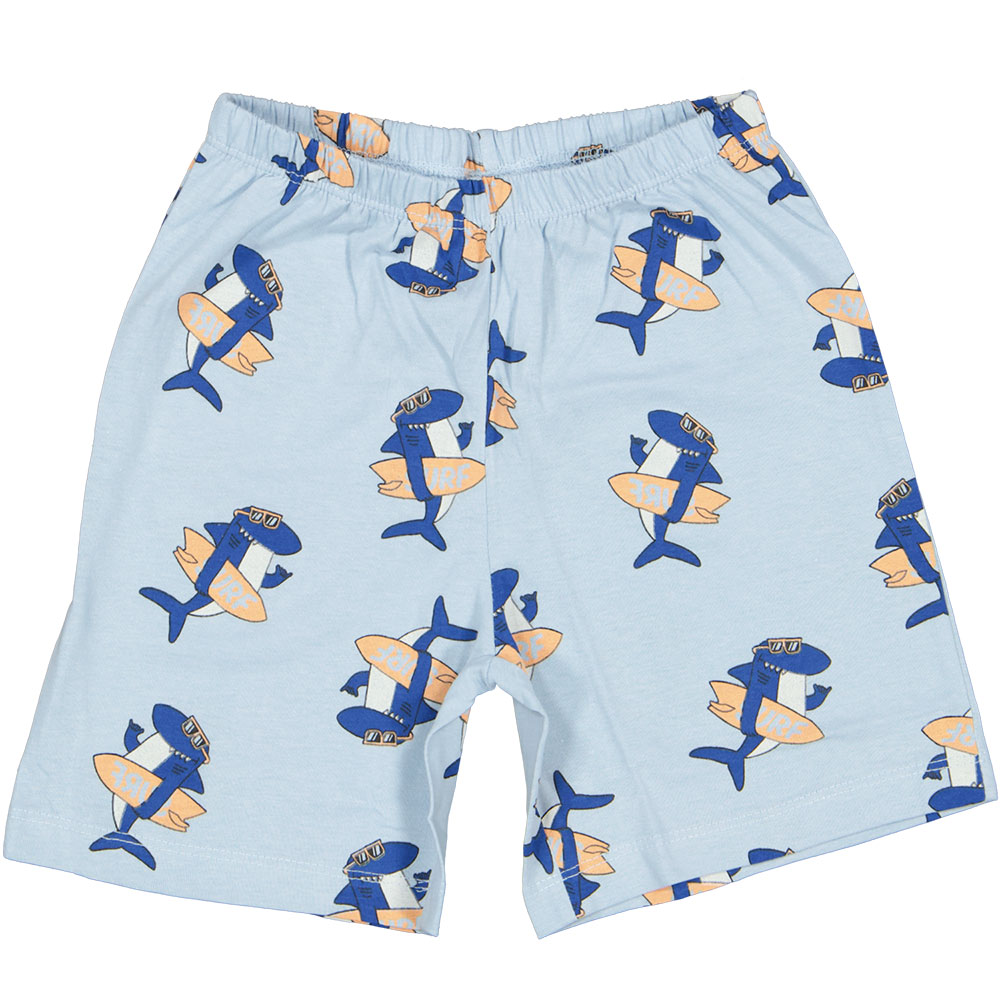 28733-pyjashort-bleu-1.jpg