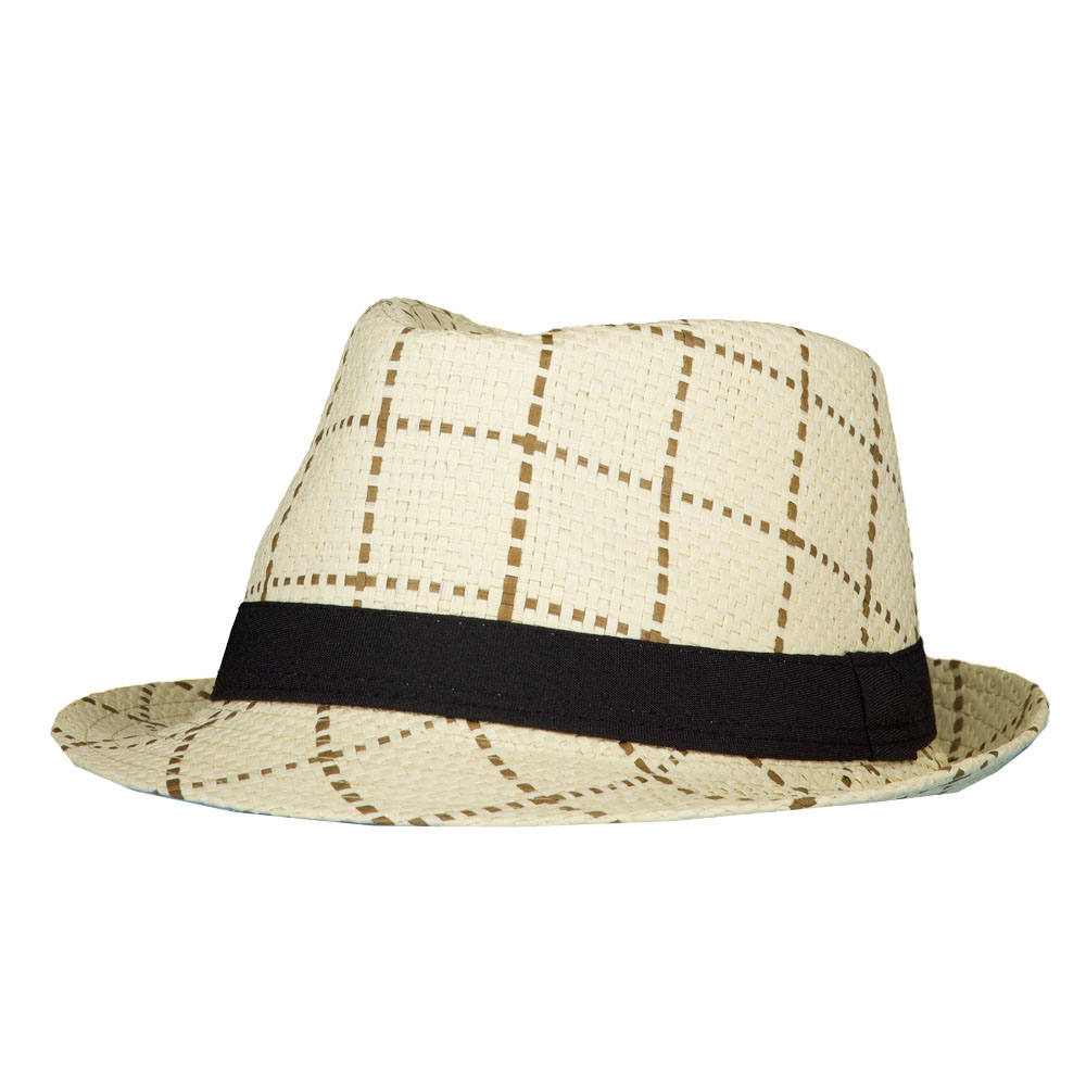 28756-chapeau-blanc-1.jpg