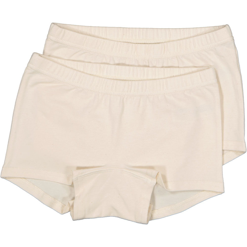 Boxer - Blanc