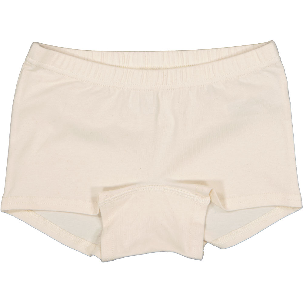 Boxer - Blanc
