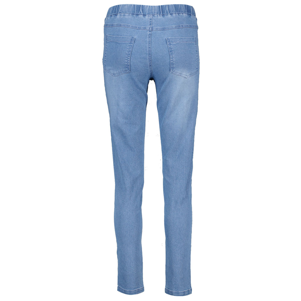 2878-tregging-bleu-1.jpg