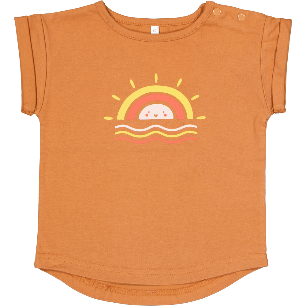 Tee-shirt - Orange 1 28791-tee-shirt-orange-1.jpg