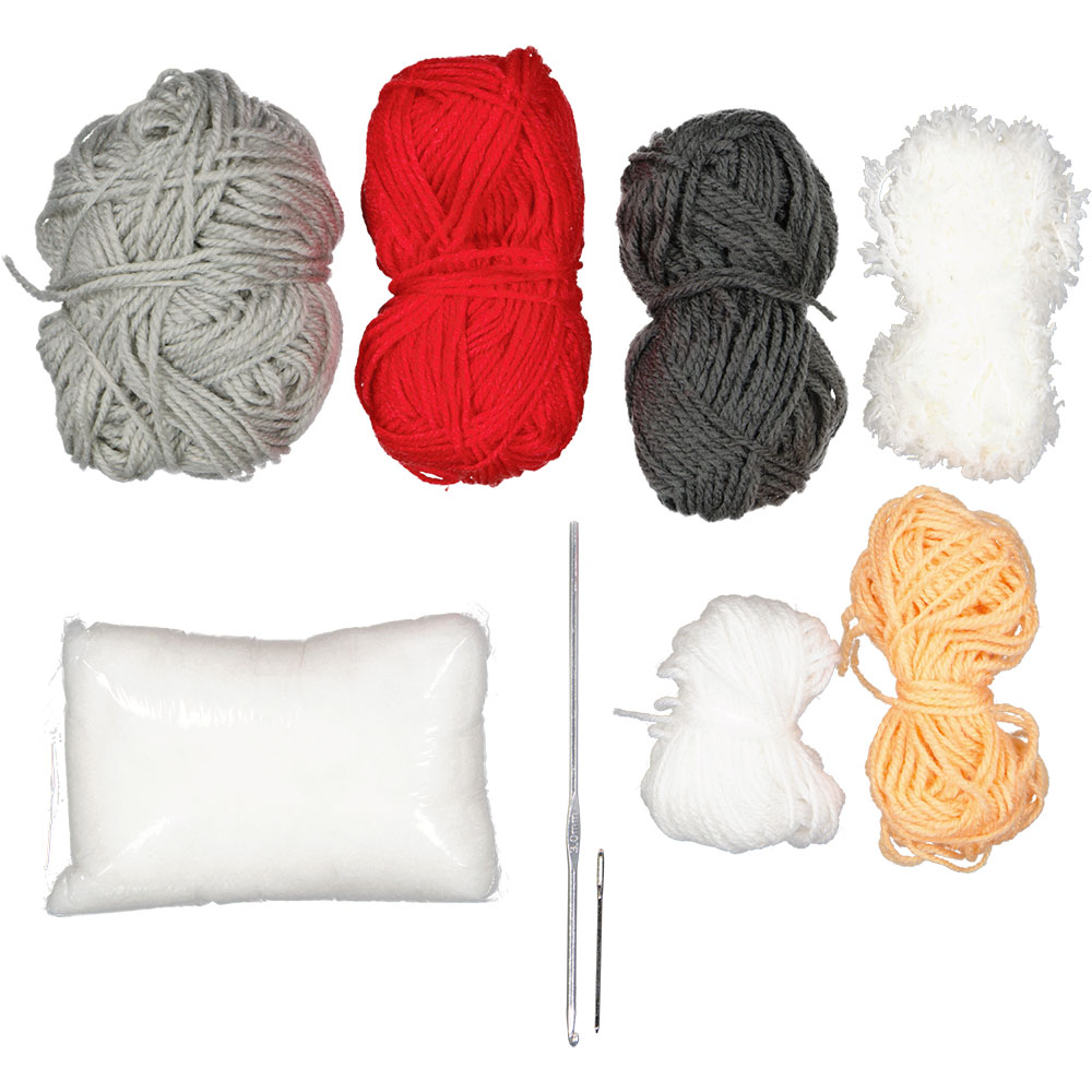 28817-kit-de-crochet-no-l-rouge-1.jpg