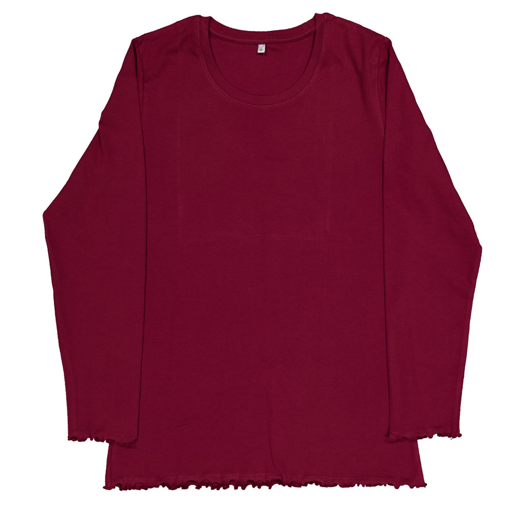 28829-pyjama-rouge-1.jpg
