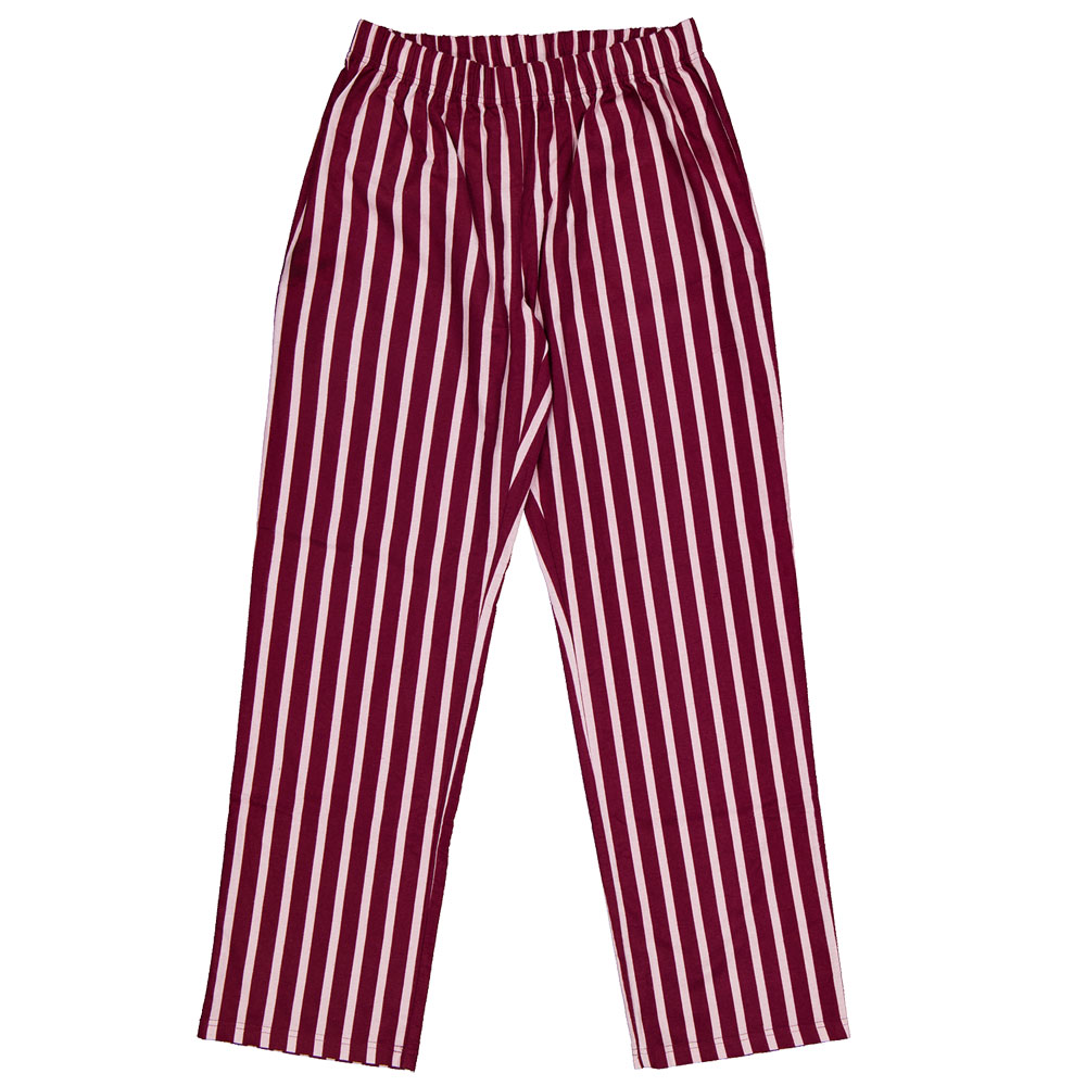 28829-pyjama-rouge-1.jpg