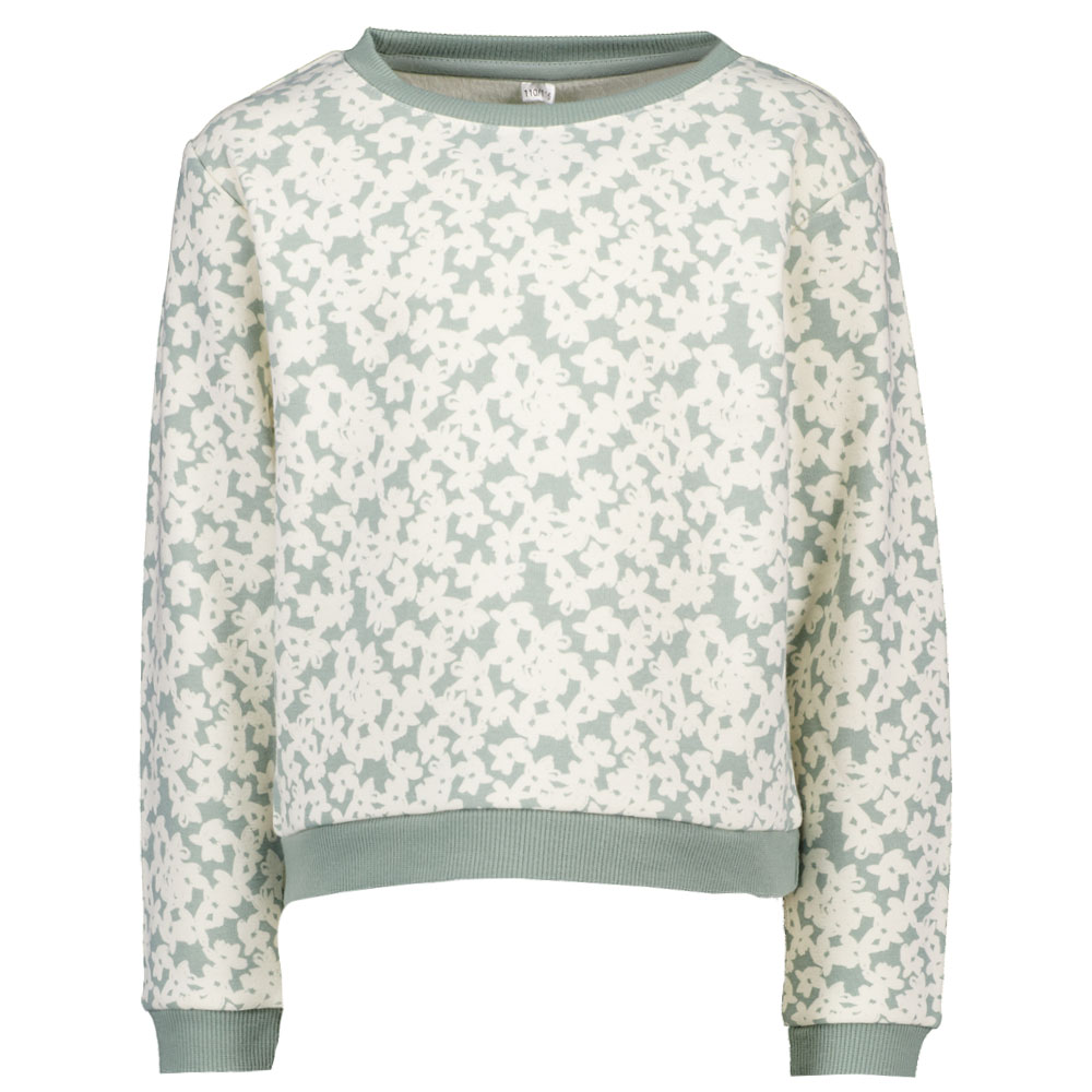 Sweat - Gris
