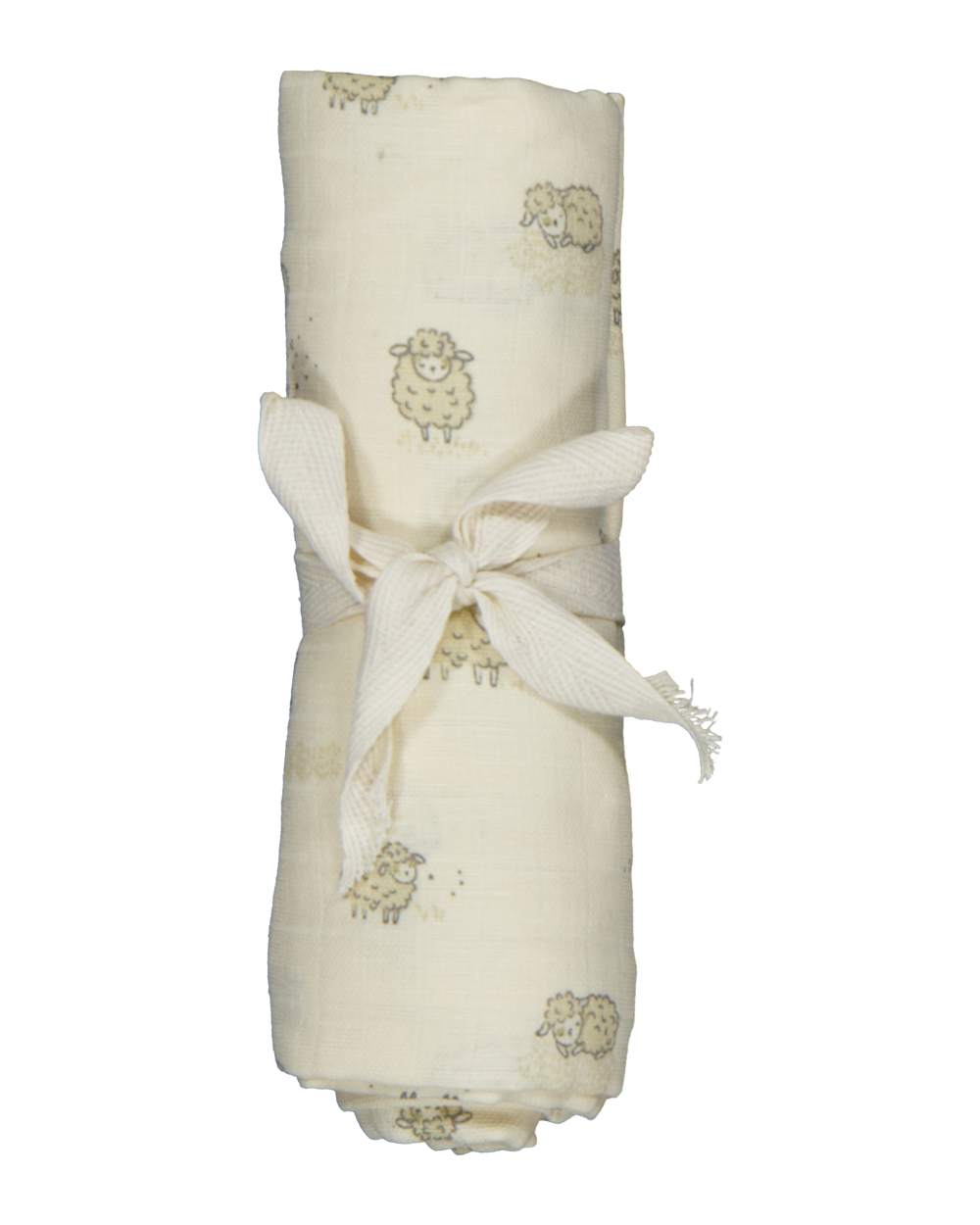 Accessoires - Beige