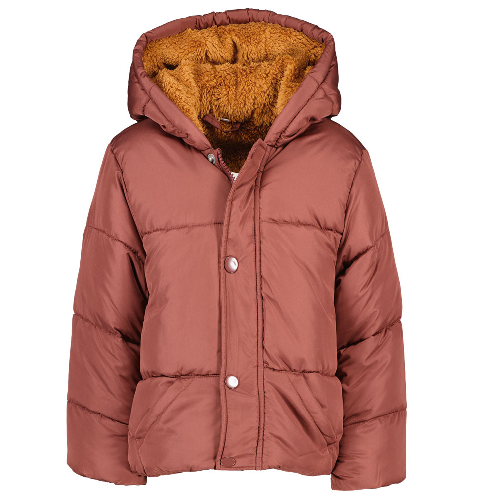 Veste/gilet - Rouge 1 28886-veste-gilet-rouge-1.jpg