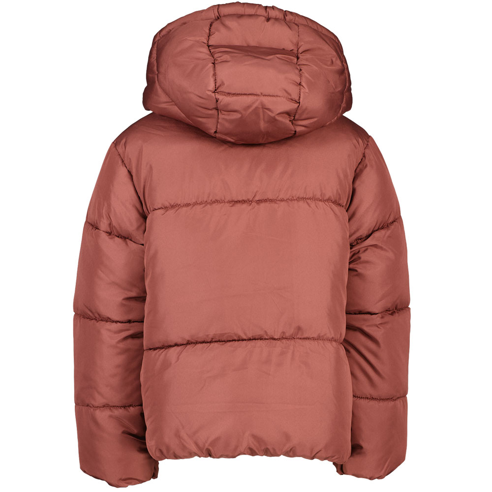 28886-veste-gilet-rouge-1.jpg