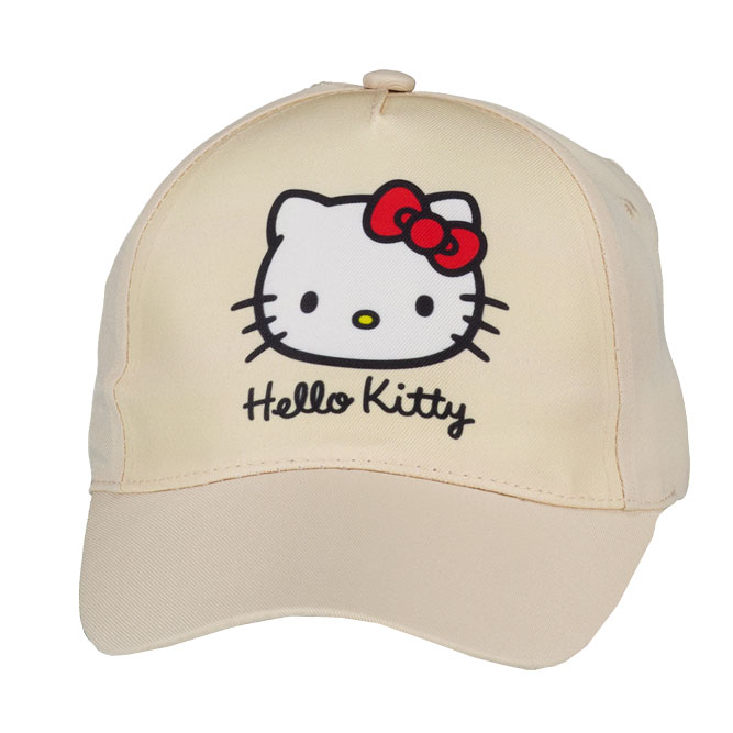 Casquette - Beige 1 28900-casquette-beige-1.jpg
