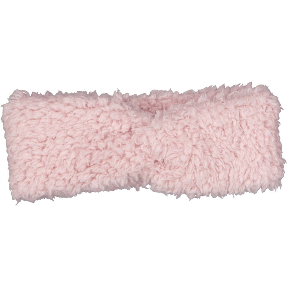 Bandeau - Violet