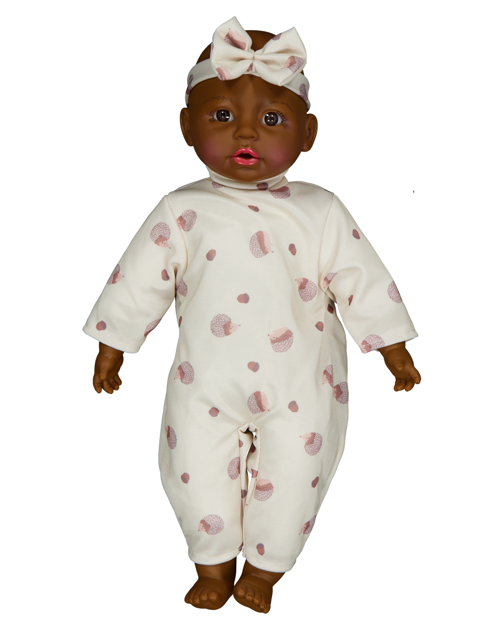 Poupée jouet - Multicolore 1 28934-poup-e-jouet-multicolore-1.png
