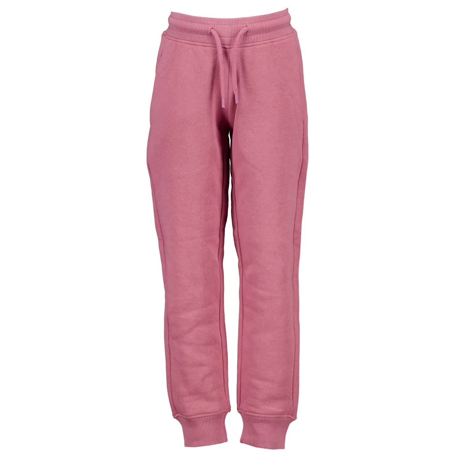Pantalon de jogging - Rouge