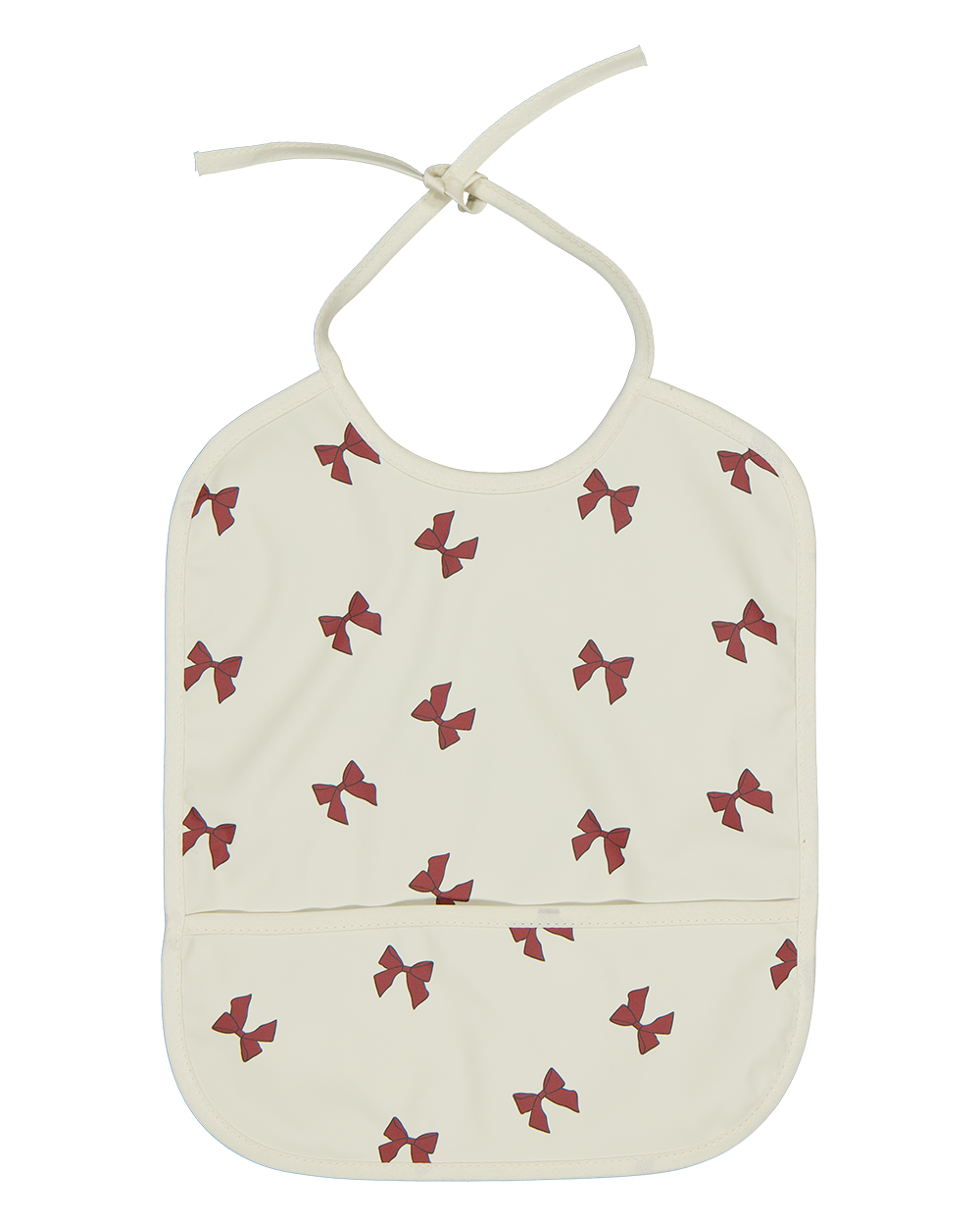 Bavoir - Beige 1 28941-bavoir-beige-1.png