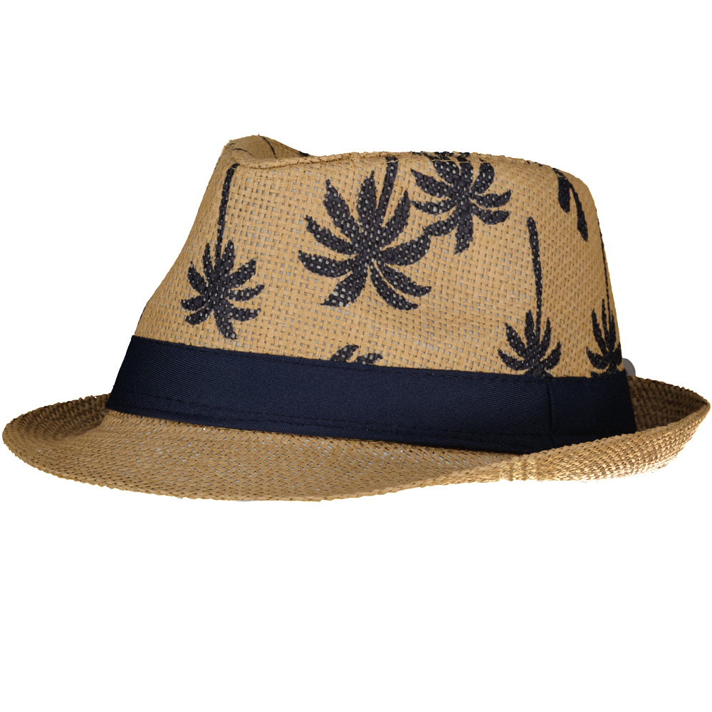Chapeau - Blanc 1 28942-chapeau-blanc-1.jpg
