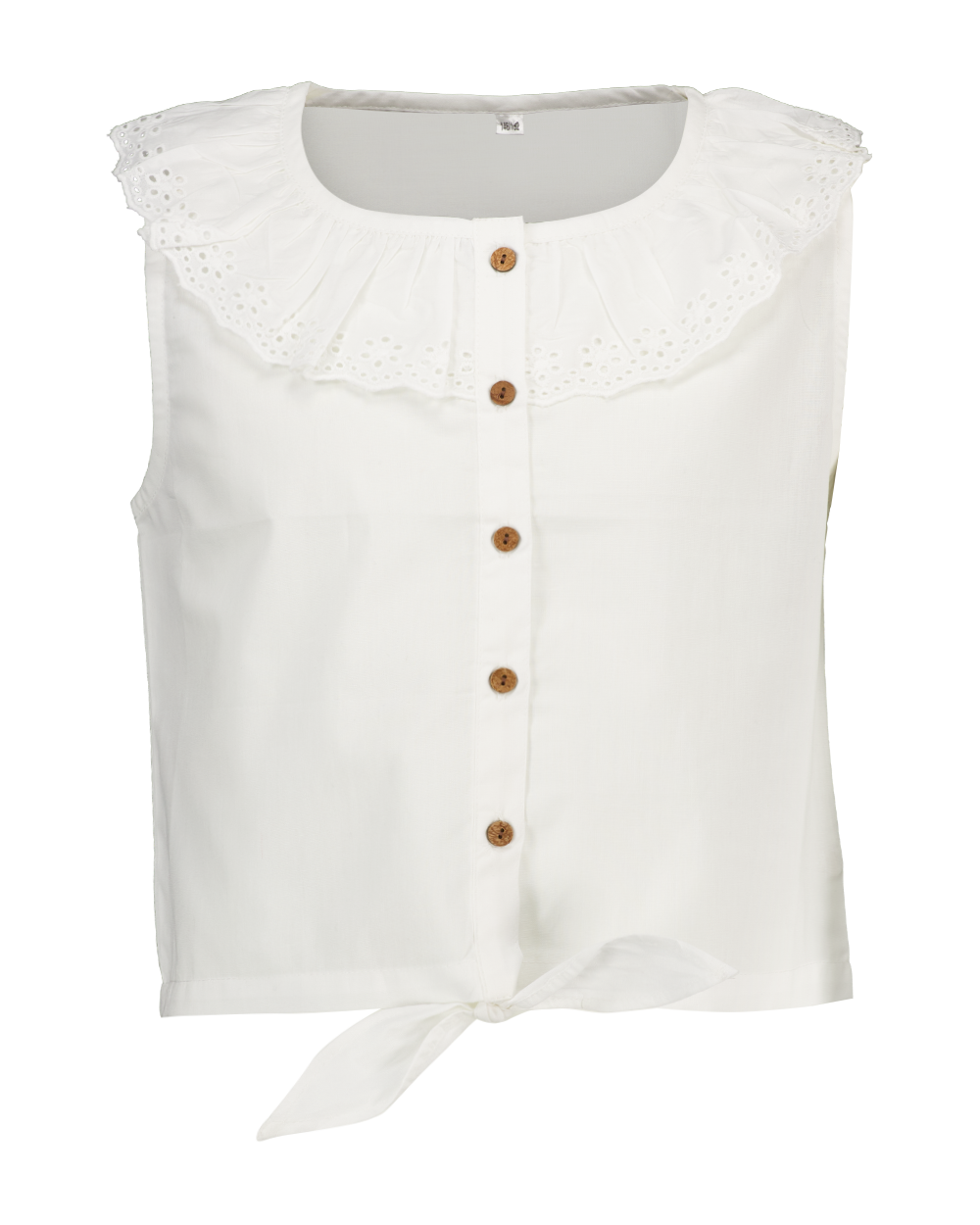 Blouse - Blanc 1 2900-blouse-blanc-1.png