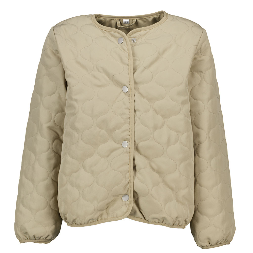 Veste/gilet - Beige