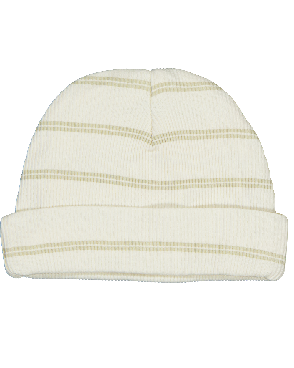 Chapeau - Beige