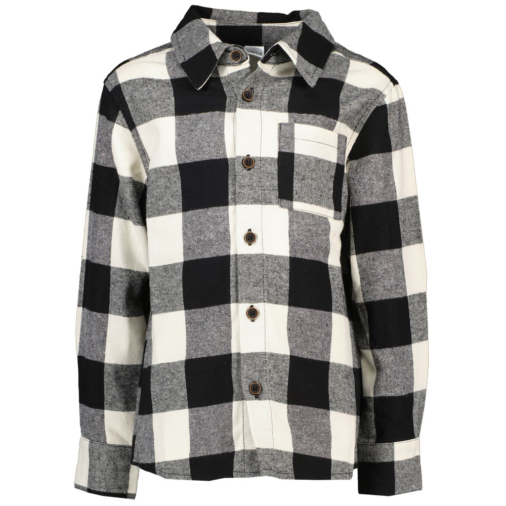 Chemise - Beige