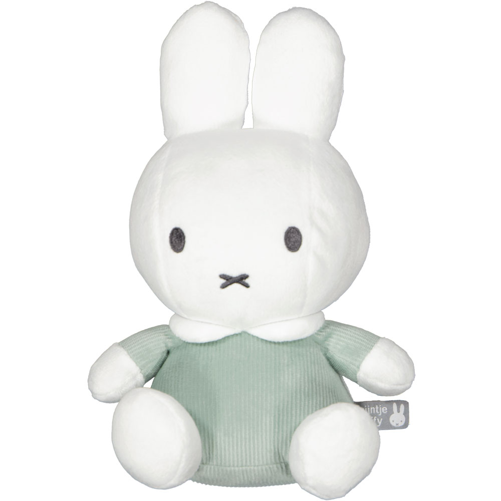 29060-peluche-gris-1.jpg