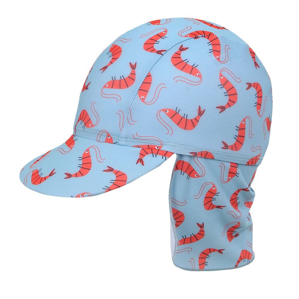 Casquette - Bleu 1 29105-casquette-bleu-1.jpg