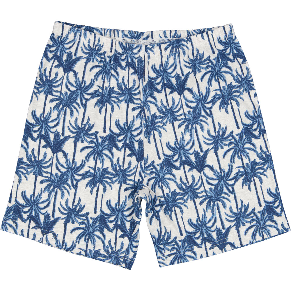 29109-pyjashort-gris-1.jpg