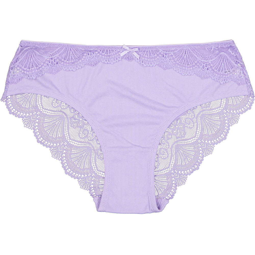 2912-slip-br-silien-violet-1.jpg