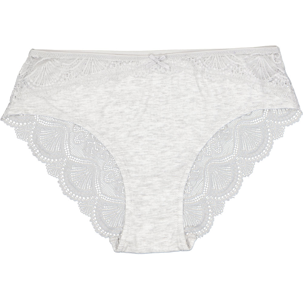 2912-slip-br-silien-violet-1.jpg