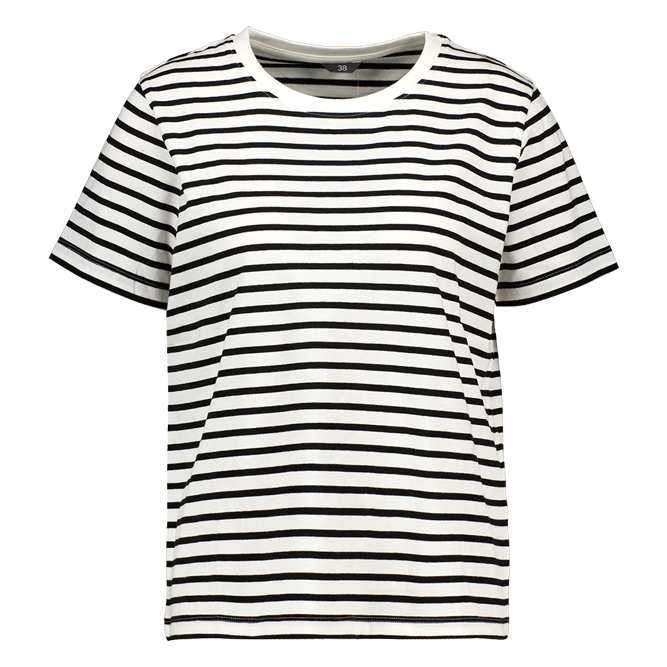 Tee-shirt - Blanc