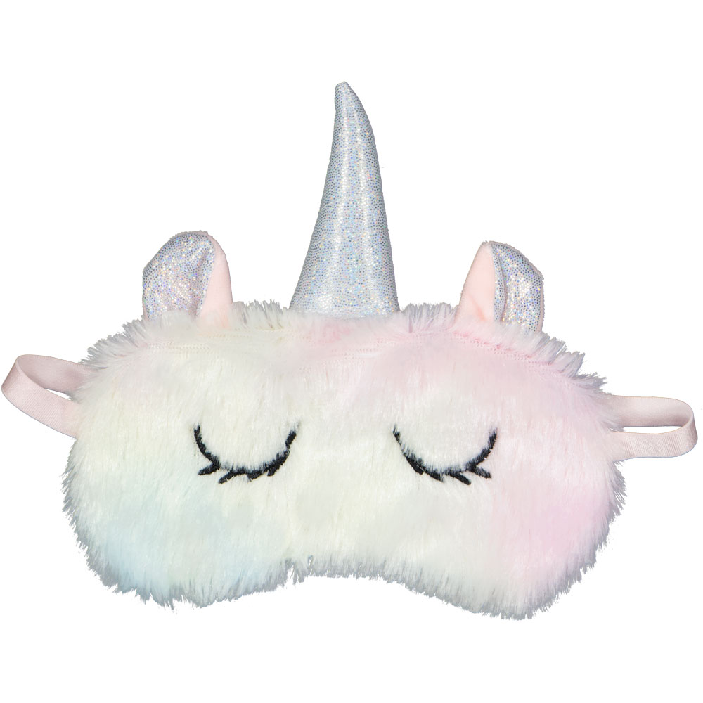 Masque de nuit - Blanc 1 29160-masque-de-nuit-blanc-1.jpg