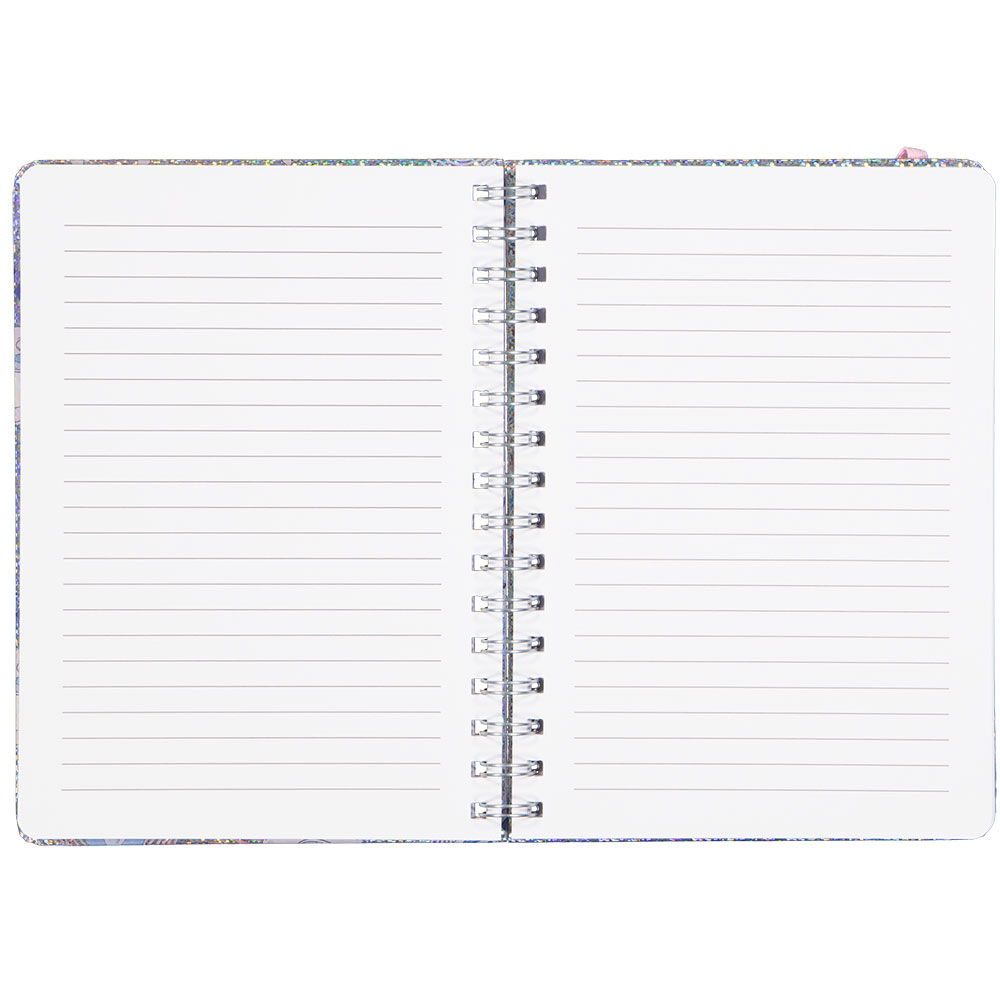 29210-carnet-de-notes-bleu-1.jpg