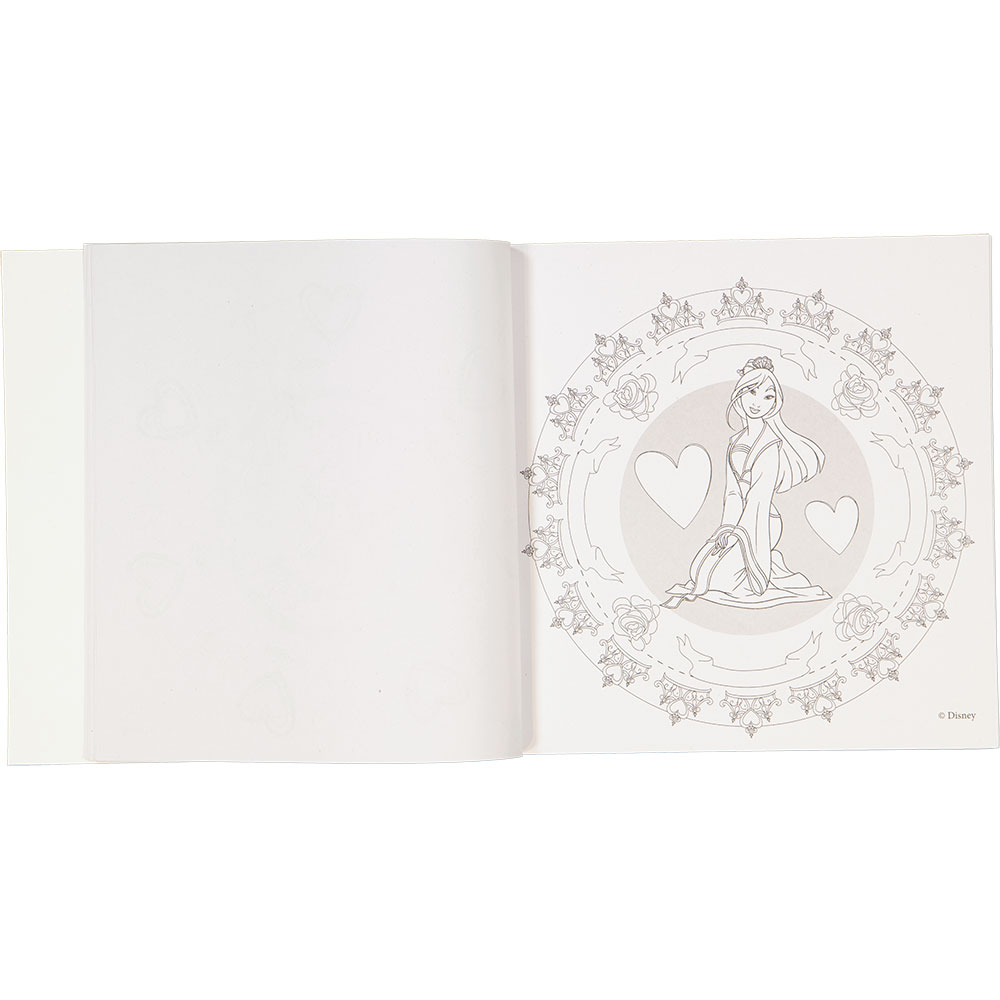 29233-album-de-coloriage-rose-1.jpg