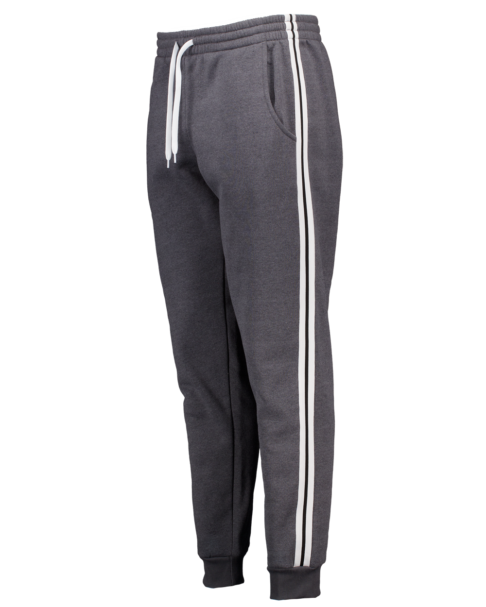 29234-pantalon-de-jogging-gris-1.png